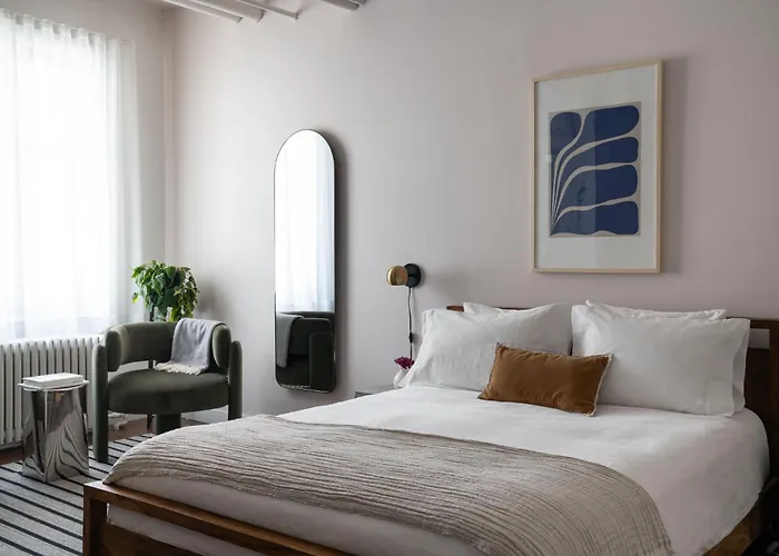 Maison Saint-Vincent By Maisons&co