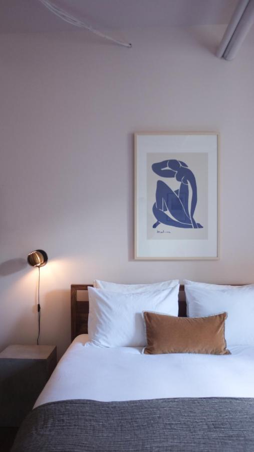 Maison Saint-vincent By Maisons&co Appart hôtel