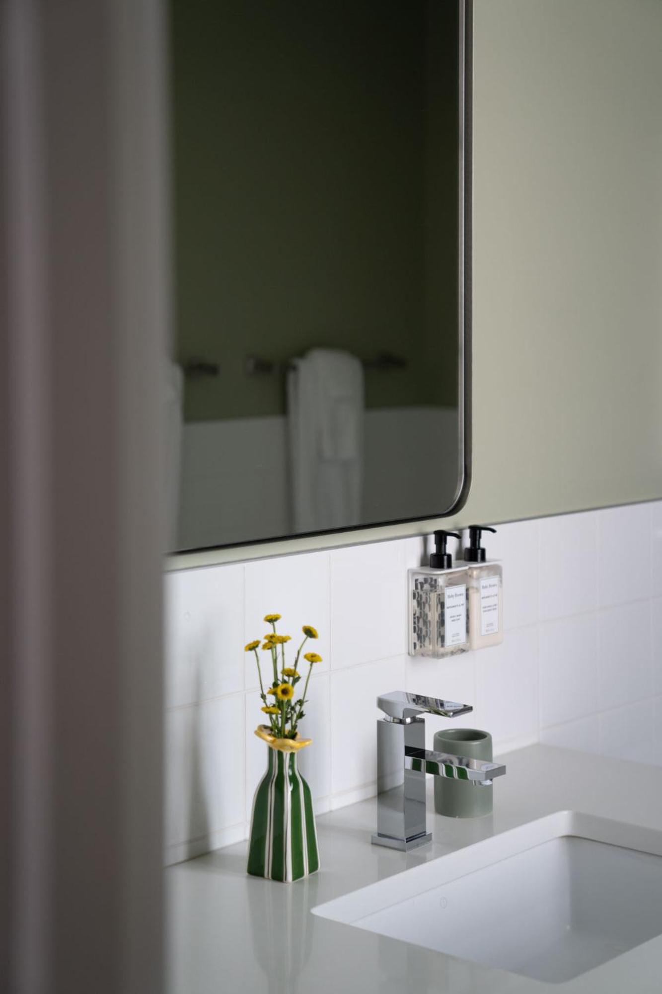 Maison Saint-vincent By Maisons&co 4*