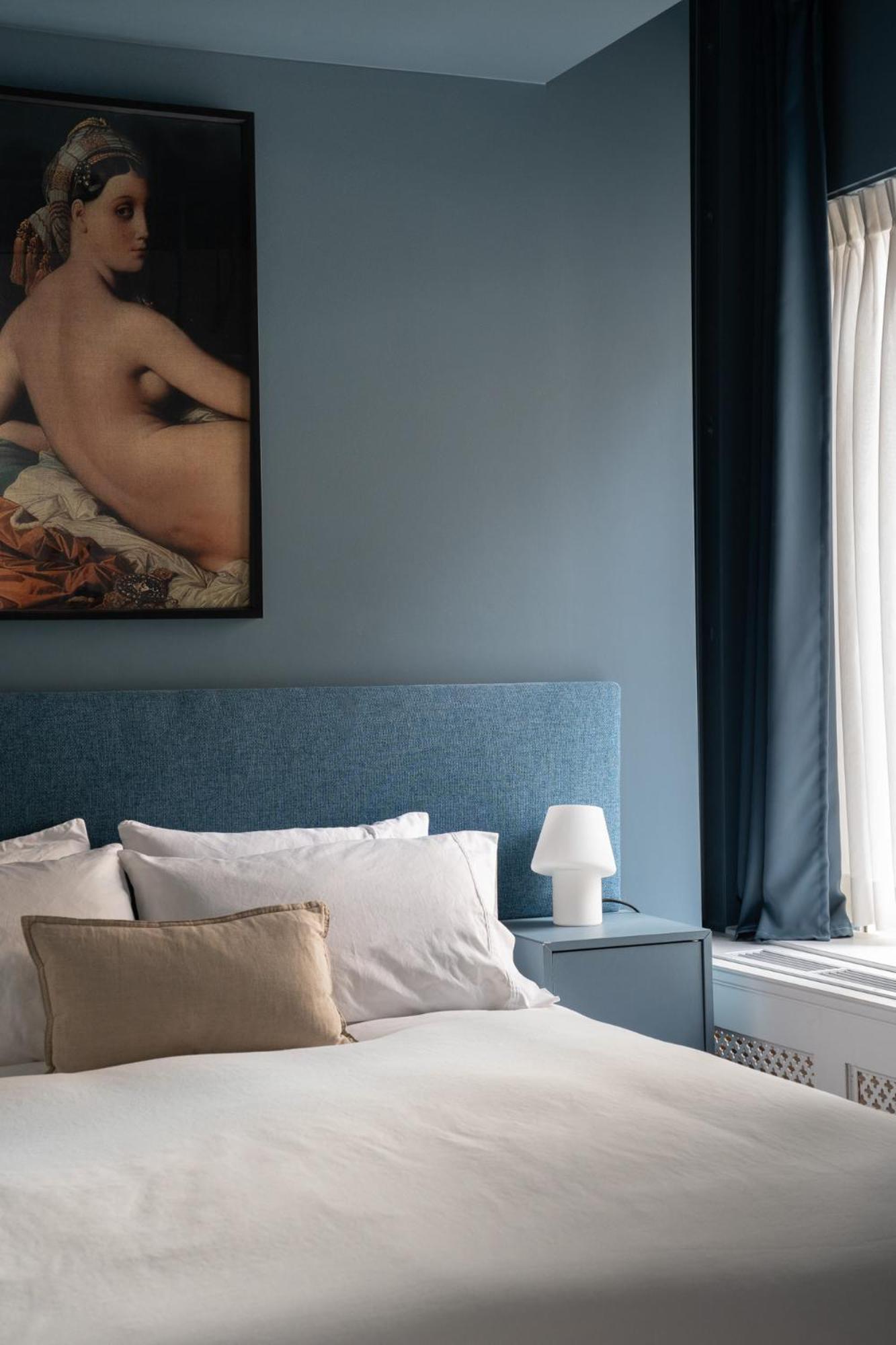 Maison Saint-vincent By Maisons&co