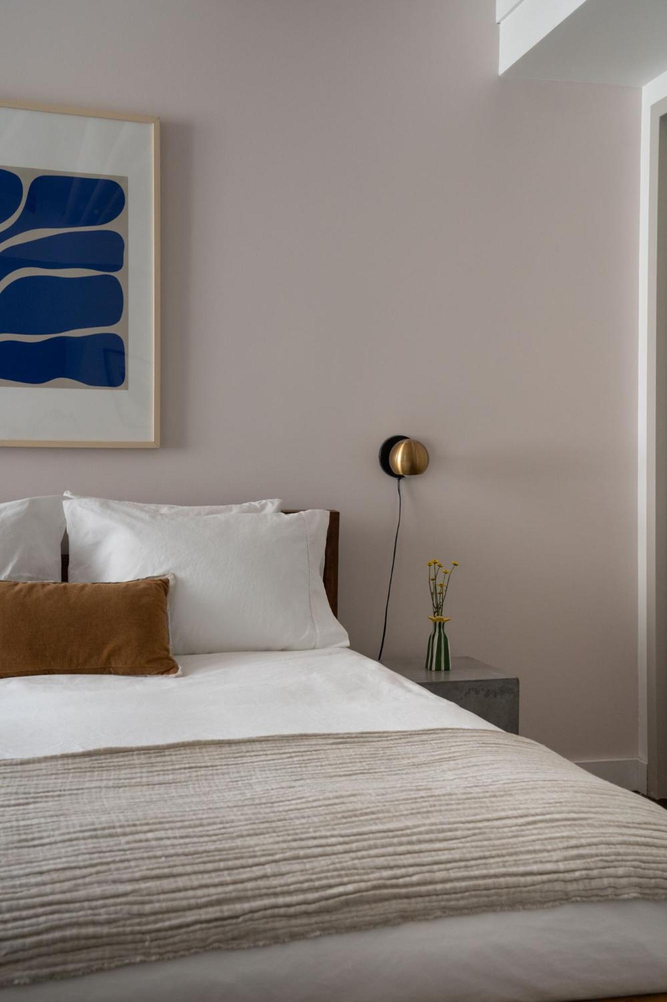 Appart hôtel Maison Saint-vincent By Maisons&co 4*