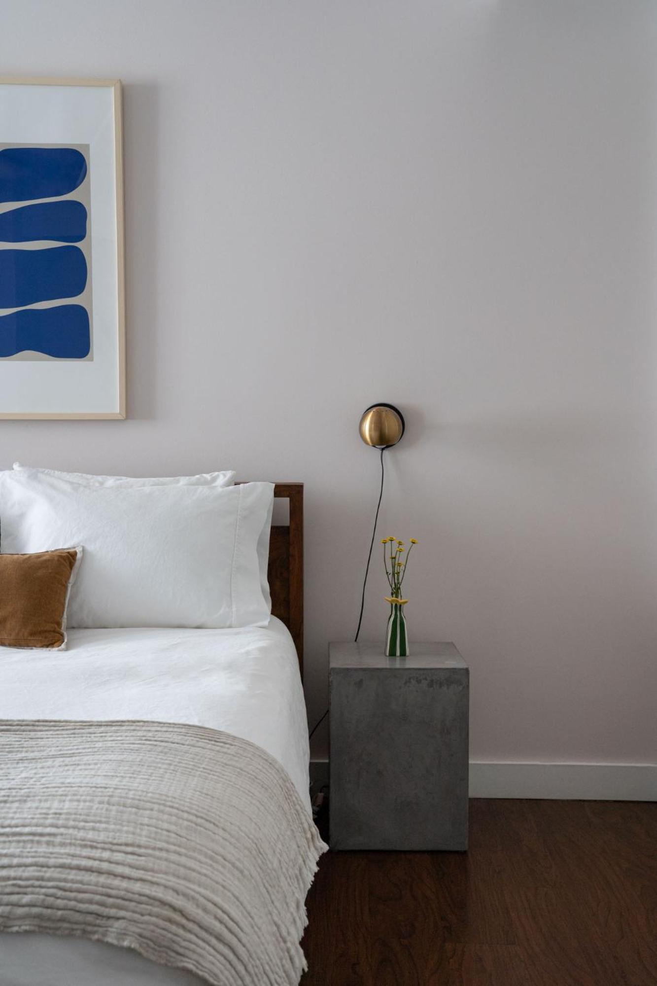Maison Saint-vincent By Maisons&co 4*