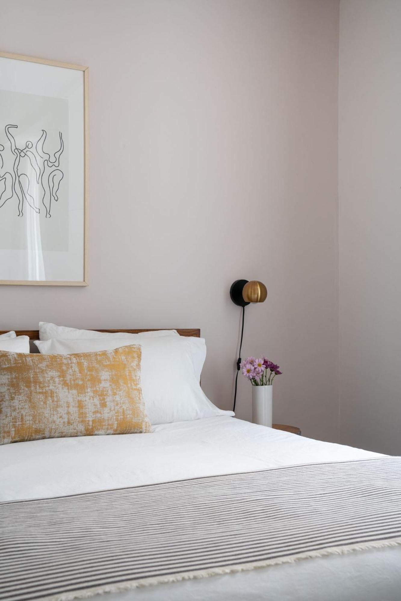 Maison Saint-vincent By Maisons&co
