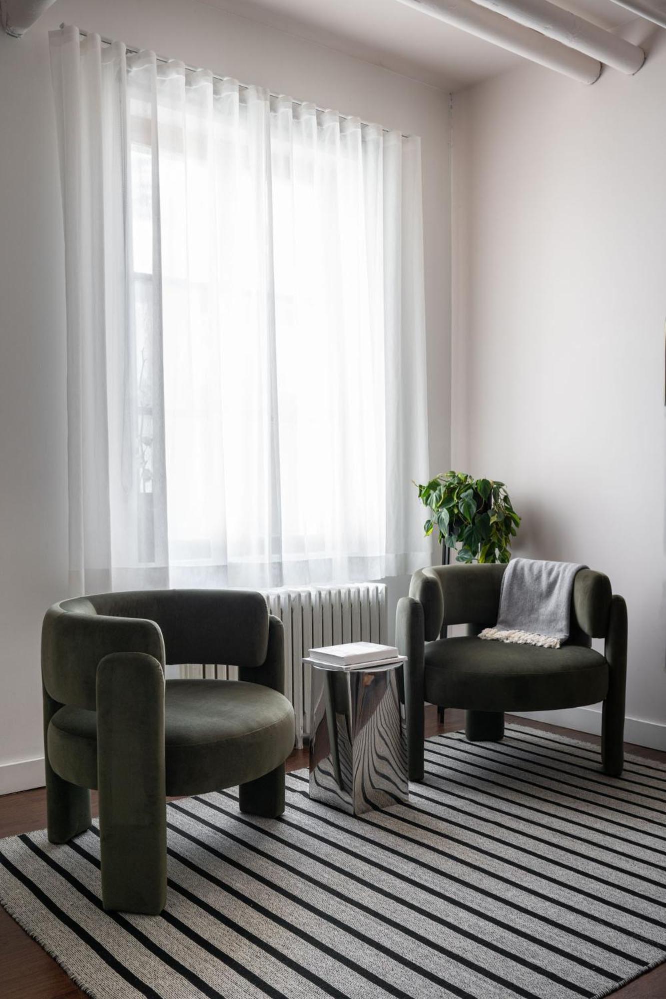 Maison Saint-vincent By Maisons&co Appart hôtel 4*
