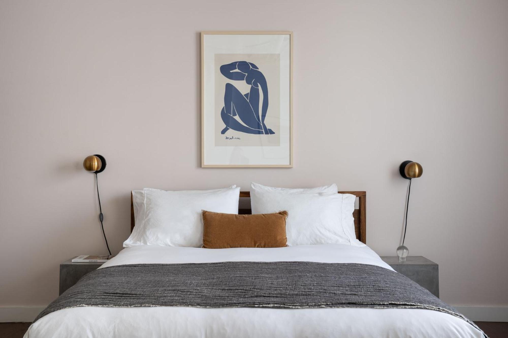 Appart hôtel Maison Saint-vincent By Maisons&co 4*