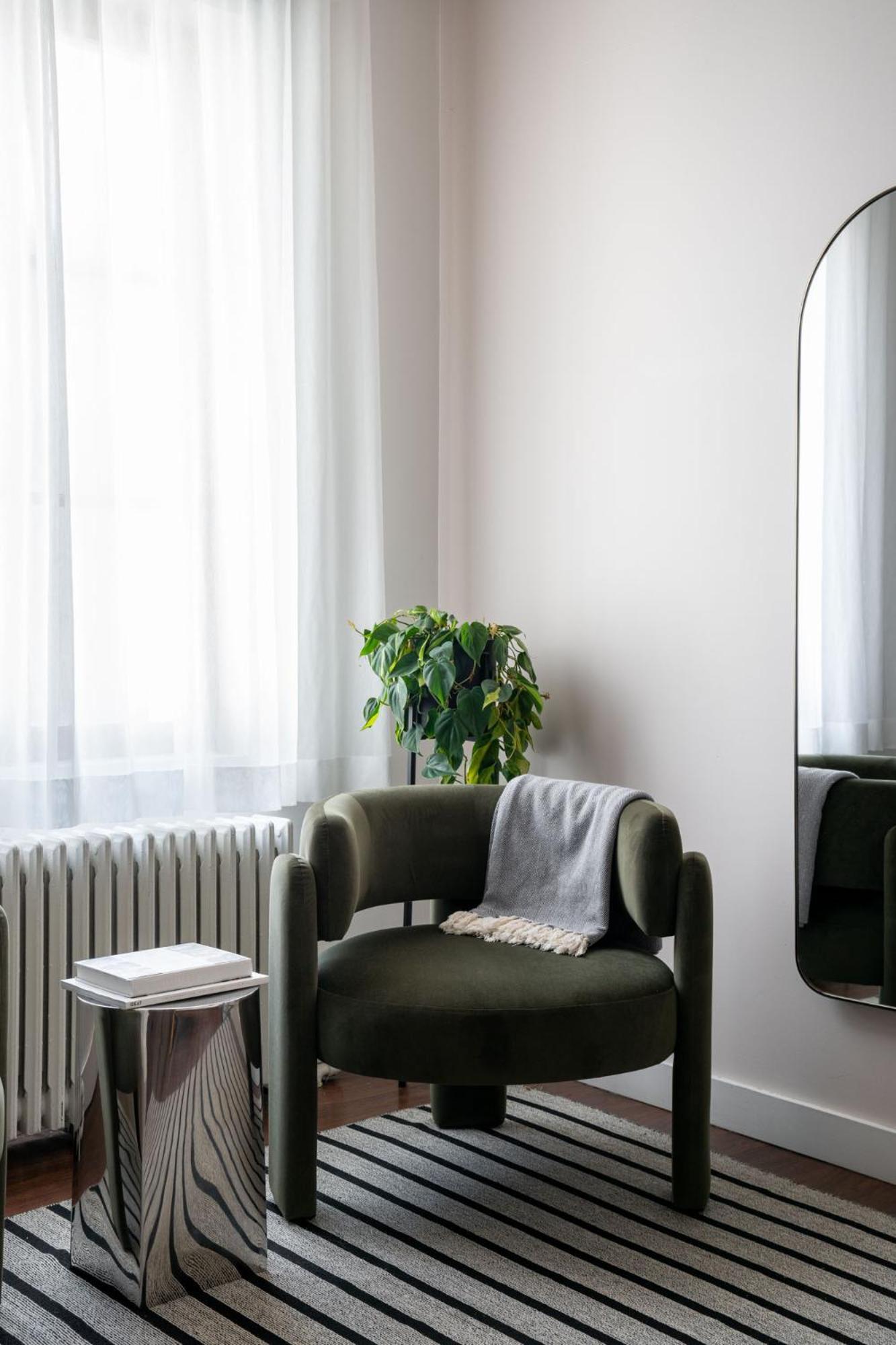 Maison Saint-vincent By Maisons&co 4*