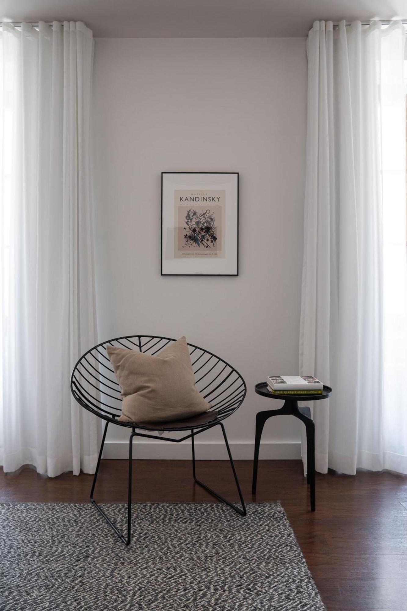 Maison Saint-vincent By Maisons&co Appart hôtel