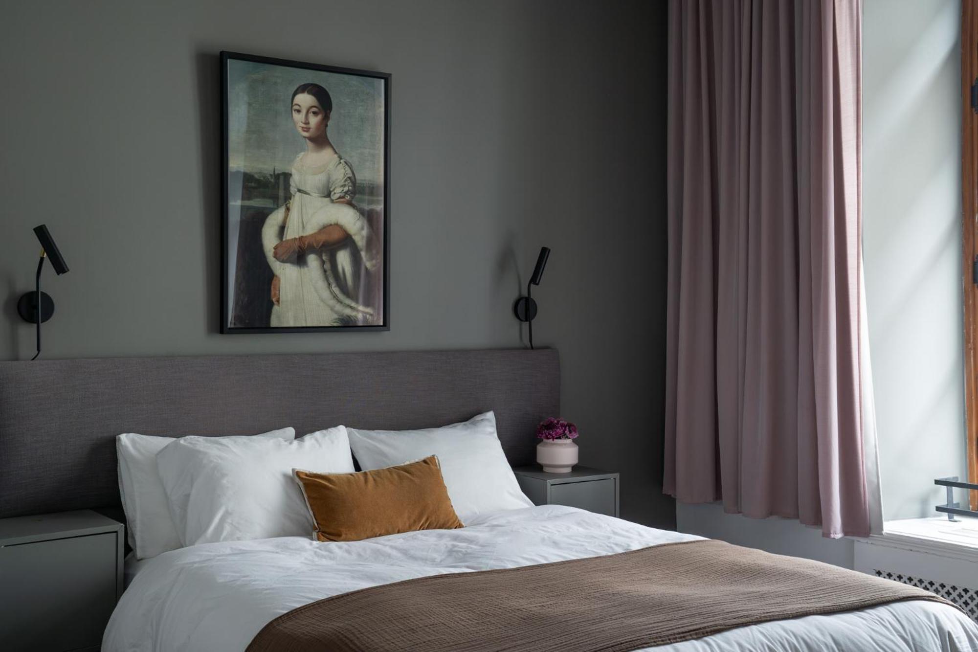 Maison Saint-vincent By Maisons&co Appart hôtel 4*