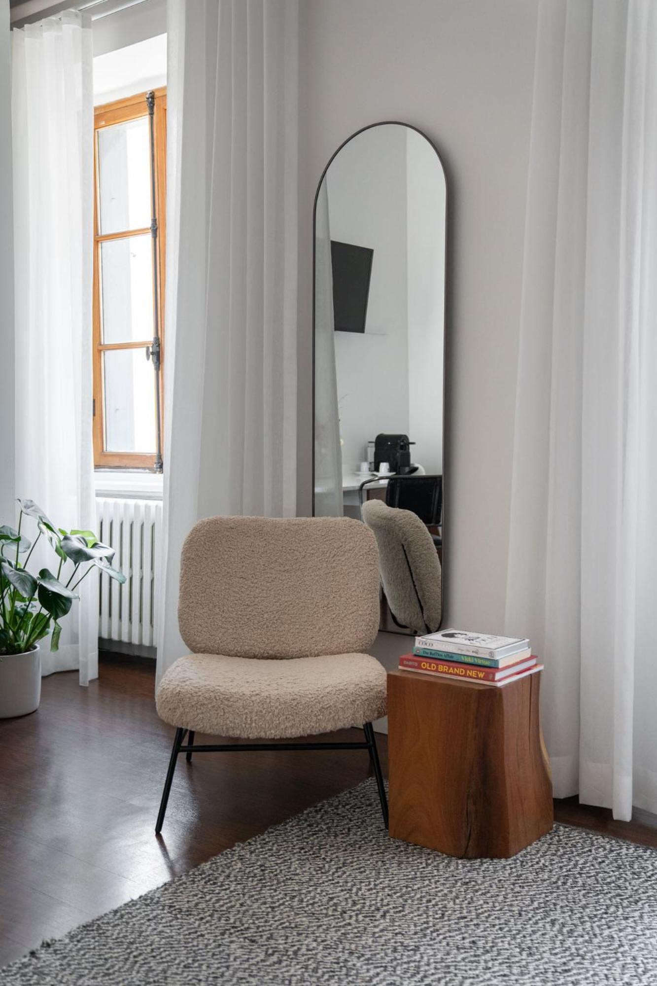 Maison Saint-vincent By Maisons&co Montréal