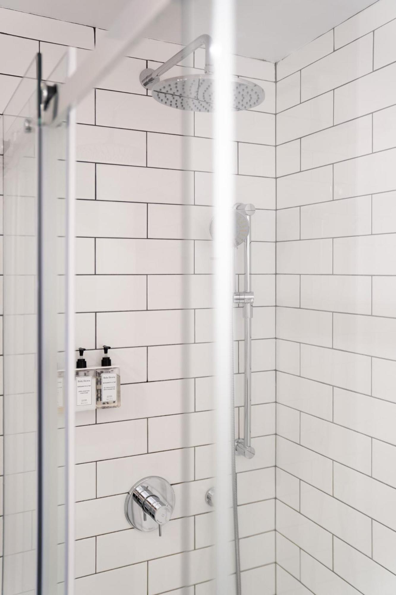 Maison Saint-vincent By Maisons&co 4*