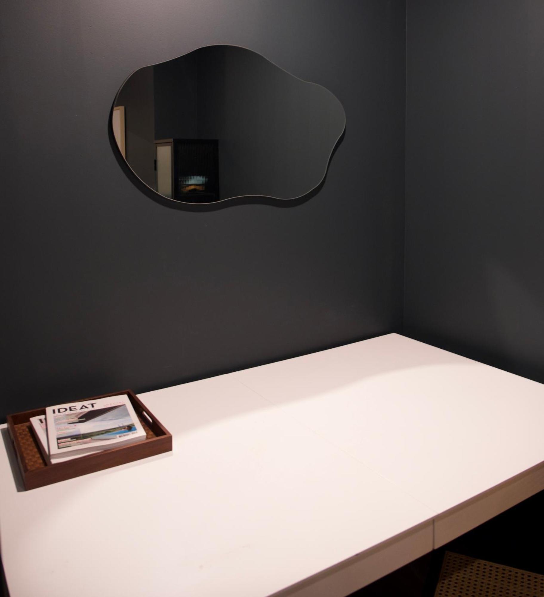Appart hôtel Maison Saint-vincent By Maisons&co 4*